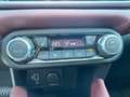 Nissan Micra N-Style/Tekna Sport Automatik Leder BOSE ! Zilver - thumbnail 18