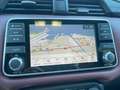 Nissan Micra N-Style/Tekna Sport Automatik Leder BOSE ! Zilver - thumbnail 16