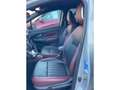 Nissan Micra N-Style/Tekna Sport Automatik Leder BOSE ! Zilver - thumbnail 7