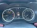Nissan Micra N-Style/Tekna Sport Automatik Leder BOSE ! Zilver - thumbnail 10