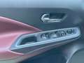 Nissan Micra N-Style/Tekna Sport Automatik Leder BOSE ! Zilver - thumbnail 9