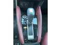Nissan Micra N-Style/Tekna Sport Automatik Leder BOSE ! Zilver - thumbnail 19