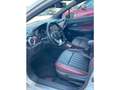 Nissan Micra N-Style/Tekna Sport Automatik Leder BOSE ! Zilver - thumbnail 8