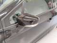 Renault Clio 1.5dCi Energy Limited 66kW Negro - thumbnail 31