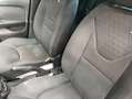 Renault Clio 1.5dCi Energy Limited 66kW Negro - thumbnail 22