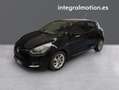 Renault Clio 1.5dCi Energy Limited 66kW Negro - thumbnail 1