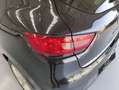 Renault Clio 1.5dCi Energy Limited 66kW Negro - thumbnail 28