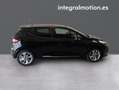 Renault Clio 1.5dCi Energy Limited 66kW Negro - thumbnail 26