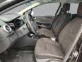 Renault Clio 1.5dCi Energy Limited 66kW Negro - thumbnail 6