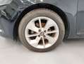 Renault Clio 1.5dCi Energy Limited 66kW Negro - thumbnail 29