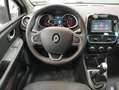 Renault Clio 1.5dCi Energy Limited 66kW Negro - thumbnail 11