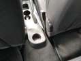 Renault Clio 1.5dCi Energy Limited 66kW Negro - thumbnail 21