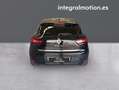 Renault Clio 1.5dCi Energy Limited 66kW Negro - thumbnail 25