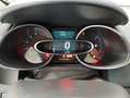 Renault Clio 1.5dCi Energy Limited 66kW Negro - thumbnail 8