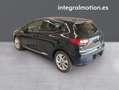 Renault Clio 1.5dCi Energy Limited 66kW Negro - thumbnail 4
