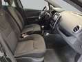 Renault Clio 1.5dCi Energy Limited 66kW Negro - thumbnail 9