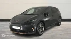 CUPRA 230ch 79kWh Endurance