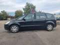 Ford S-Max Trend Schwarz - thumbnail 2