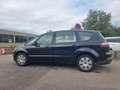 Ford S-Max Trend Schwarz - thumbnail 3