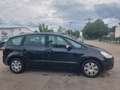 Ford S-Max Trend Schwarz - thumbnail 4