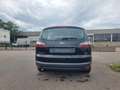 Ford S-Max Trend Schwarz - thumbnail 6