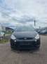 Ford S-Max Trend Schwarz - thumbnail 5