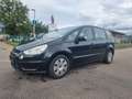 Ford S-Max Trend Schwarz - thumbnail 1