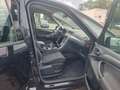 Ford S-Max Trend Schwarz - thumbnail 9