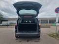 Ford S-Max Trend Schwarz - thumbnail 8