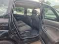 Ford S-Max Trend Schwarz - thumbnail 10