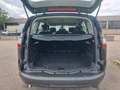 Ford S-Max Trend Schwarz - thumbnail 7