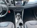 Kia Niro 1.6 Hybrid Vision *R.KAM *NAVI *SHZ *LH Klima Bleu - thumbnail 12