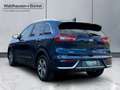 Kia Niro 1.6 Hybrid Vision *R.KAM *NAVI *SHZ *LH Klima Blu/Azzurro - thumbnail 3