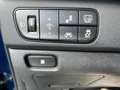 Kia Niro 1.6 Hybrid Vision *R.KAM *NAVI *SHZ *LH Klima Bleu - thumbnail 14