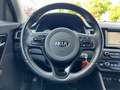Kia Niro 1.6 Hybrid Vision *R.KAM *NAVI *SHZ *LH Klima Bleu - thumbnail 10