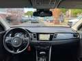 Kia Niro 1.6 Hybrid Vision *R.KAM *NAVI *SHZ *LH Klima Blu/Azzurro - thumbnail 9