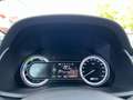 Kia Niro 1.6 Hybrid Vision *R.KAM *NAVI *SHZ *LH Klima Bleu - thumbnail 11