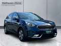 Kia Niro 1.6 Hybrid Vision *R.KAM *NAVI *SHZ *LH Klima Bleu - thumbnail 5