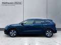 Kia Niro 1.6 Hybrid Vision *R.KAM *NAVI *SHZ *LH Klima Bleu - thumbnail 2