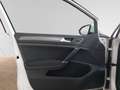 Volkswagen Golf Variant Comfortline 1.6 TDI NAVI+SITZHZ+ACC Klima Navi Weiß - thumbnail 14