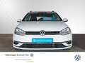 Volkswagen Golf Variant Comfortline 1.6 TDI NAVI+SITZHZ+ACC Klima Navi Weiß - thumbnail 2