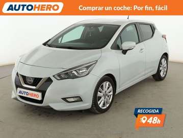 IG-T Acenta 100