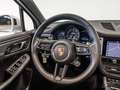 Porsche Macan GTS *PANO*MATRIX-LED*BOSE*21-ZOLL*STANDHEIZ. Blanco - thumbnail 27