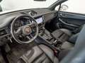 Porsche Macan GTS *PANO*MATRIX-LED*BOSE*21-ZOLL*STANDHEIZ. Blanco - thumbnail 32