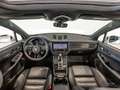 Porsche Macan GTS *PANO*MATRIX-LED*BOSE*21-ZOLL*STANDHEIZ. Blanco - thumbnail 21