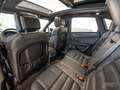 Porsche Macan GTS *PANO*MATRIX-LED*BOSE*21-ZOLL*STANDHEIZ. Blanco - thumbnail 39