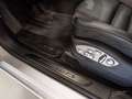 Porsche Macan GTS *PANO*MATRIX-LED*BOSE*21-ZOLL*STANDHEIZ. Blanco - thumbnail 24
