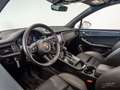 Porsche Macan GTS *PANO*MATRIX-LED*BOSE*21-ZOLL*STANDHEIZ. Blanco - thumbnail 26