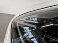 Porsche Macan GTS *PANO*MATRIX-LED*BOSE*21-ZOLL*STANDHEIZ. Blanco - thumbnail 46