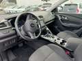 Renault Kadjar 1.5 dci energy Hypnotic 110cv EDC NEOPATENTATI Schwarz - thumbnail 8